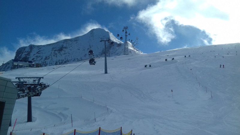 20171127_130911 01.jpg